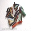 Mix Gemstone-Multistone