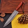 Knife-1