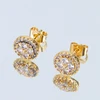 Gold 10