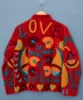 Rojo
