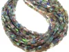 Multicolor