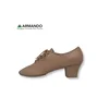 Bronceado