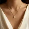 E VVS