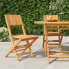 Brown Color