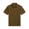 Nature Brown