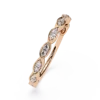 Oro rosa