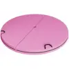 Pink Color