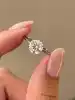 14K Solid Gold