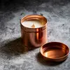 Copper