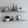 Grey Color