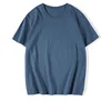 Fog Blue