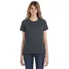 HEATHER DK GREY Color