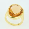 Gold 3