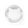 F-79711 White