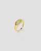 Oro macizo de 14K