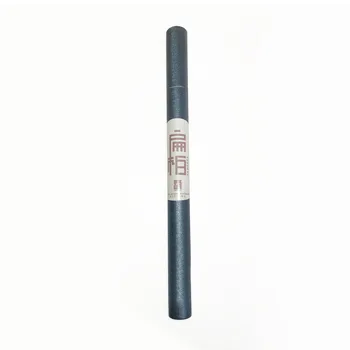 [Wholesalers] Malaysia Handmade 20cm Incense Sticks