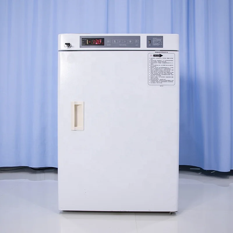 冷蔵庫・冷凍庫 BBBBBB NR-FZ120B_668197?wid=1200&hei=630