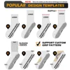 Custom design