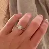 ทองแท้ 18K