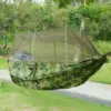 Camouflage Color