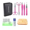 Suture Kit