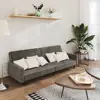 Gray Color