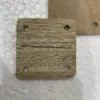 custom