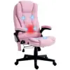 Pink Color