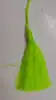 ปรับแต่งได้