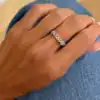 14K Solid Gold