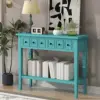 Teal Color
