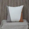 Multi