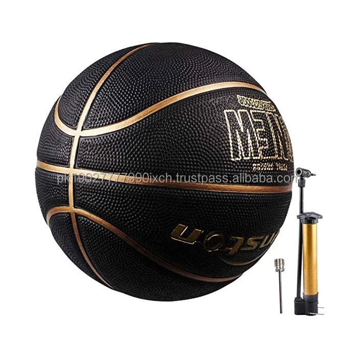 Custom 30 Low Moq Waterproof Basketball Bag Bagpack Packable Foldable