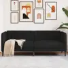 Black Color