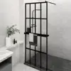 Black Color