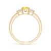 14kt Gold
