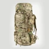 camuflaje