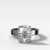 925 Silver