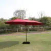 Red Color