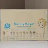 Animal 4 Series 12 boxes/set