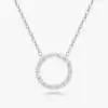925 silver