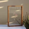 Natural