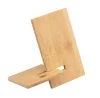 Madera natural