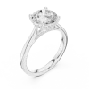 Argent