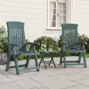 Green Color