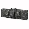 BLACK Camo Color