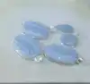 As Per Image