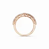 18kt Gold