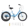 Blue Color