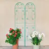 GREEN Color